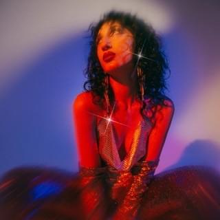 Cover image for Rozalia