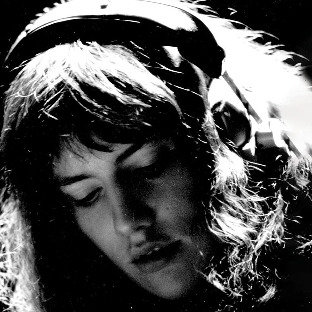 Cover image for Bridget St. John