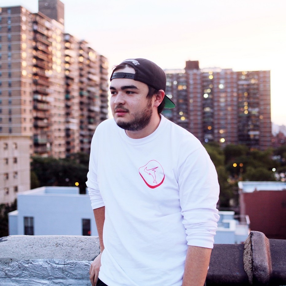 Cover image for AObeats