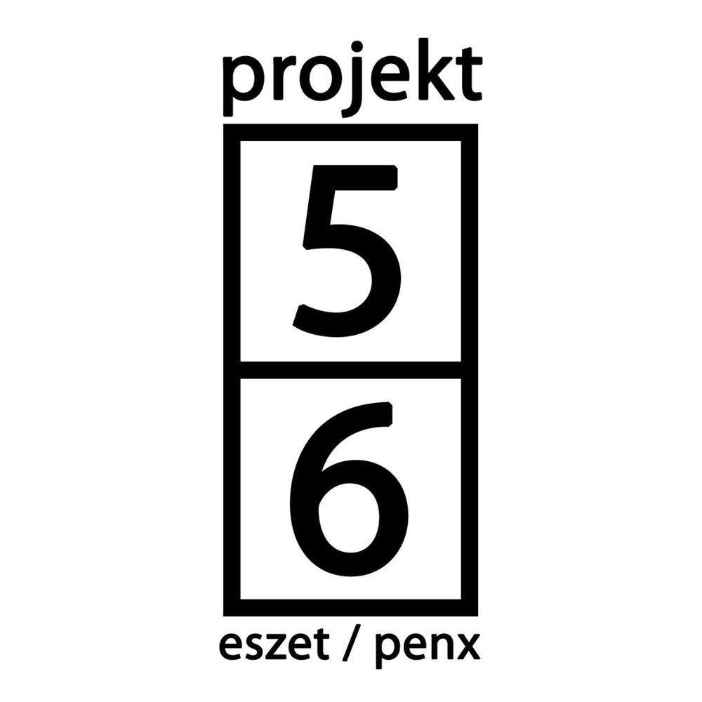 Wyjebali mnie (skit) by Projekt 5-6