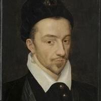 Photo of Clément Janequin