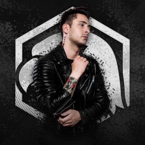 Luca Testa Profile Picture Photo of Luca Testa