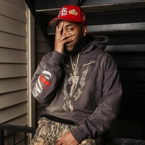 DJ Sliink Profile Picture Photo of DJ Sliink