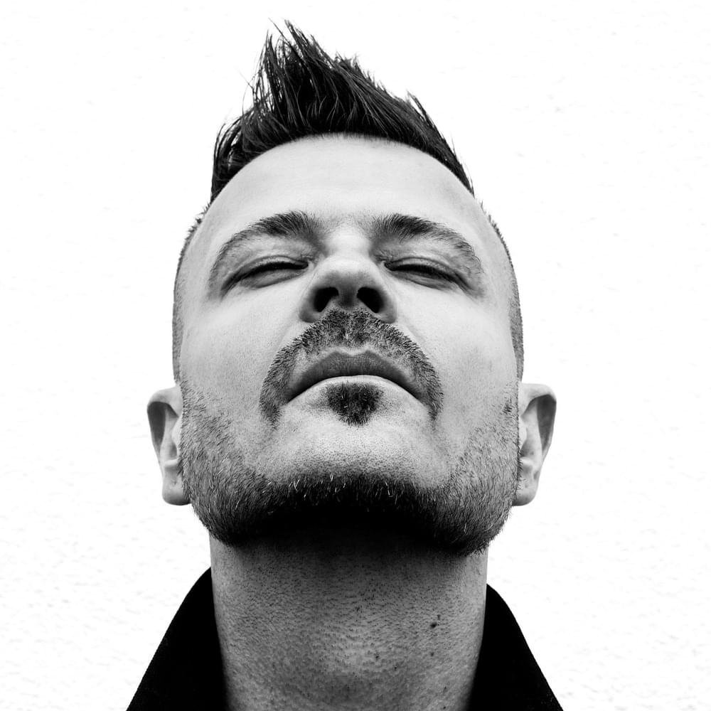 Photo of Noir Music