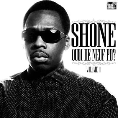 Cover image for Quoi de neuf PD ? Vol. 2