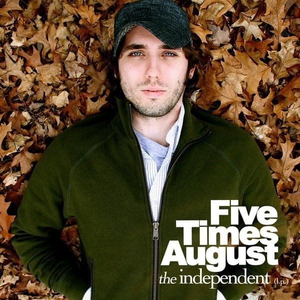 Cover image for The Independent