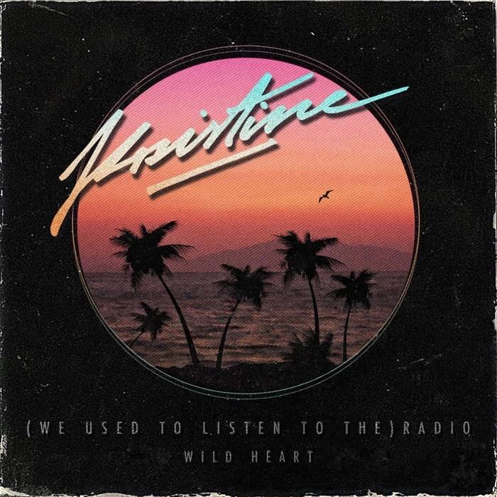 A Night Like Tonight by Kristine