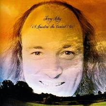 Poppy Nogood and the Phantom Band by Terry Riley