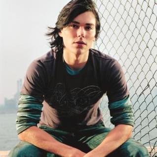 Ben Jelen Profile Picture Photo of Ben Jelen