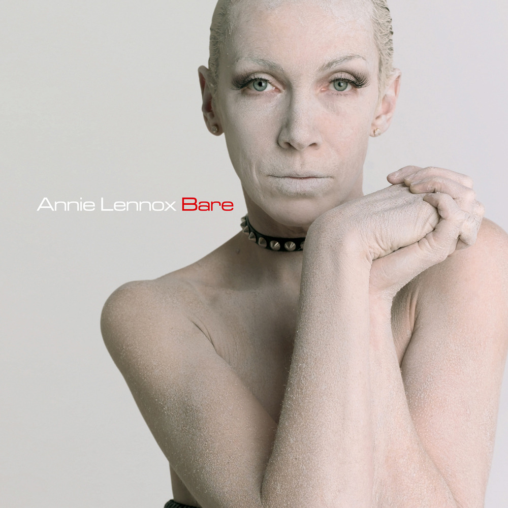 Album cover art for "The Hurting Time" by Olly Alexander