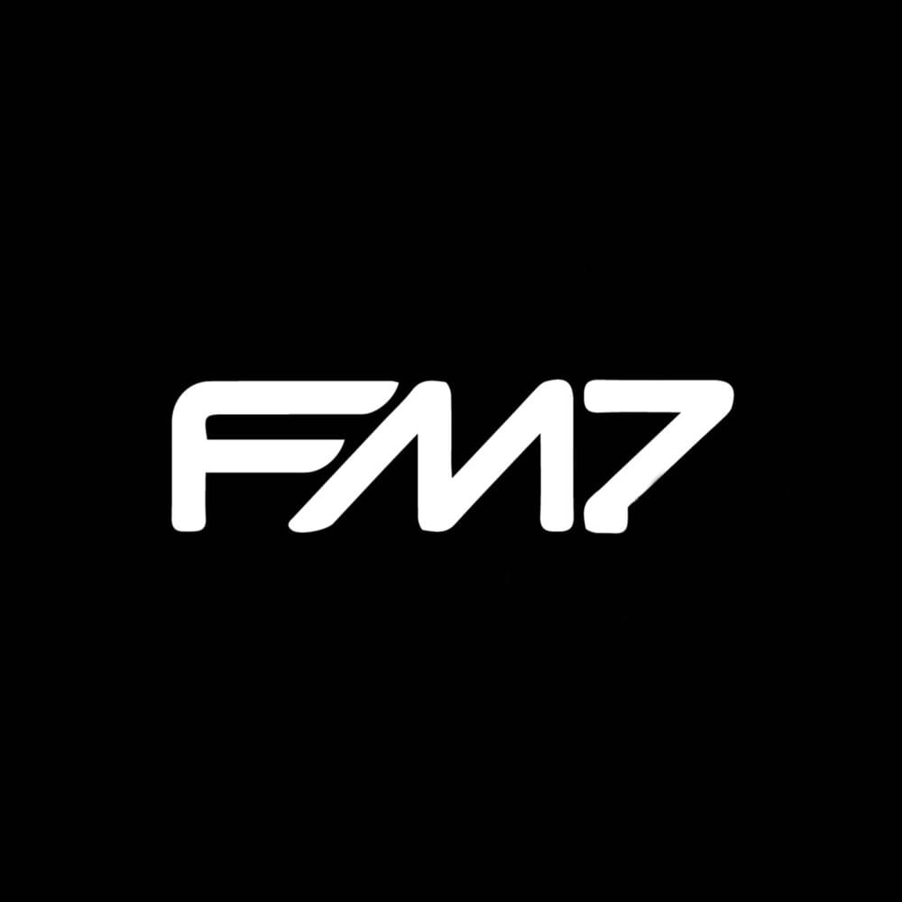 Photo of FM7