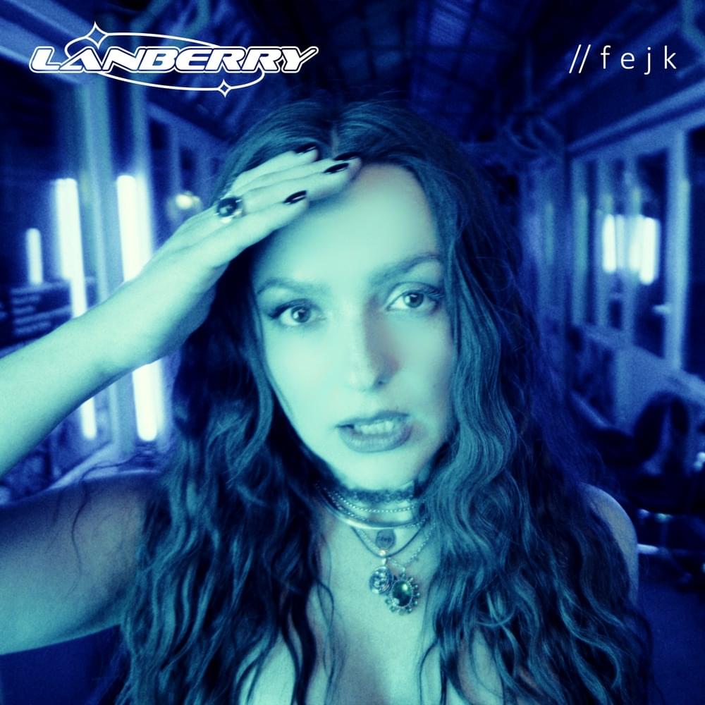 Fejk by Lanberry