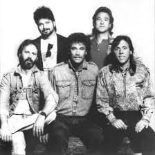 Exile (Band) Profile Picture Photo of Exile (Band)