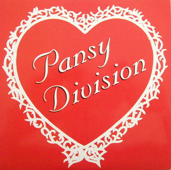 Cover image for Valentine’s Day