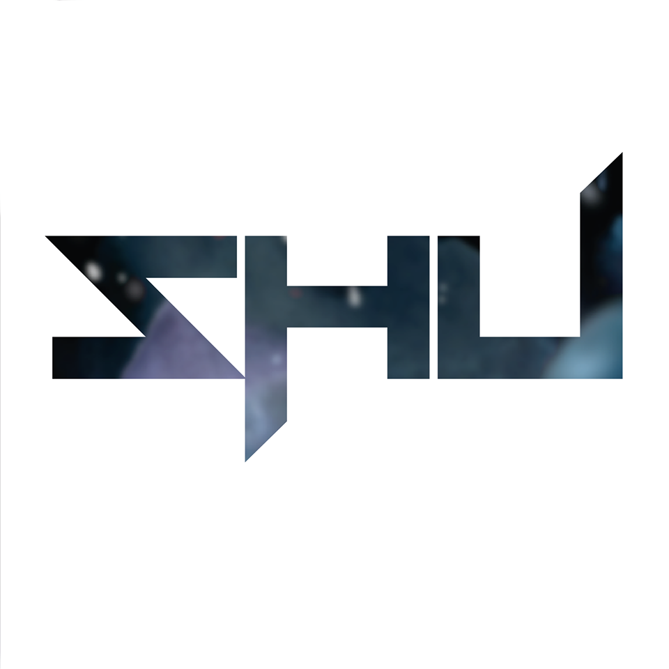 Photo of SHUprojekt