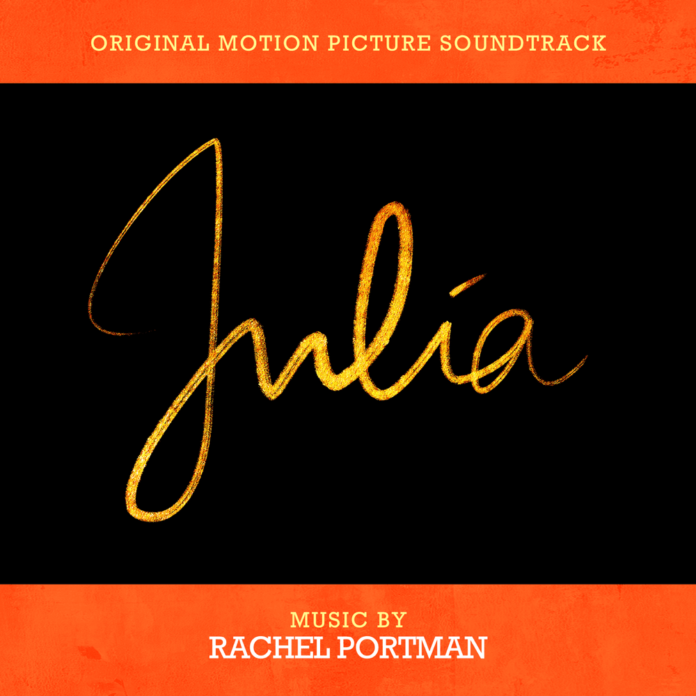 Pining for Adventure by Rachel Portman