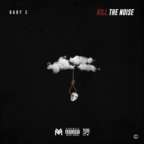 Bando by Baby E