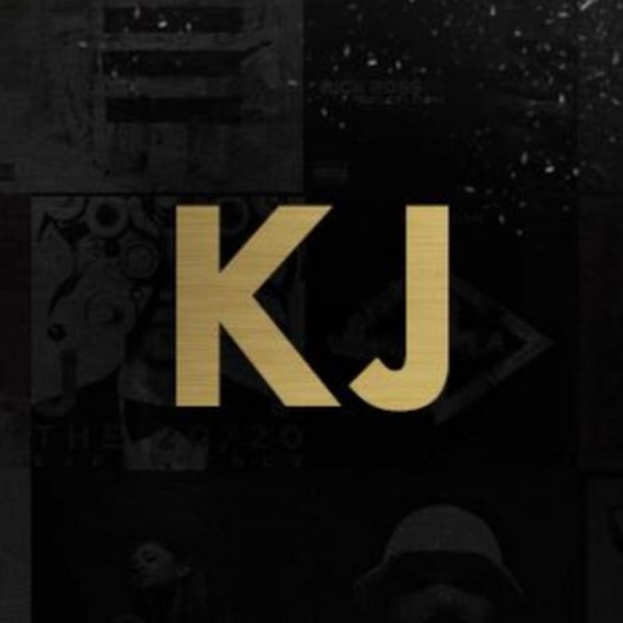Photo of KJ Productions