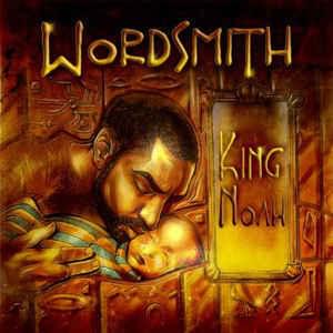 We Do it Better by Wordsmith