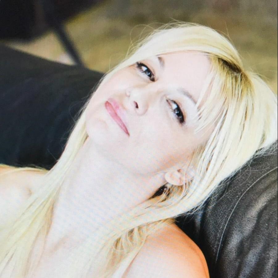Photo of Kevina Kul