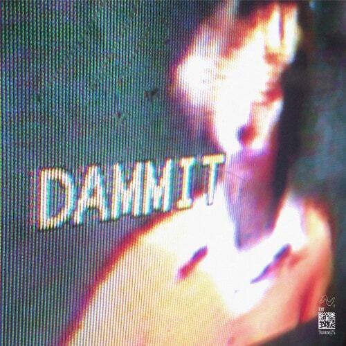 dammit by torr
