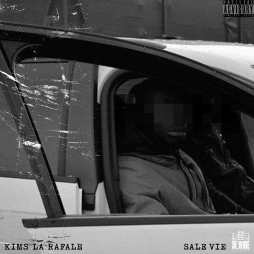 Sale vie by Kims La Rafale