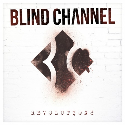 Don’t by Blind Channel