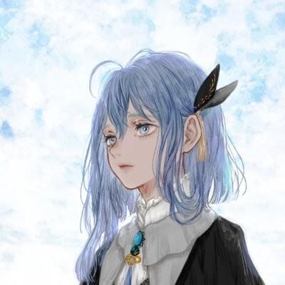 CIEL (JPN) Profile Picture Photo of CIEL (JPN)