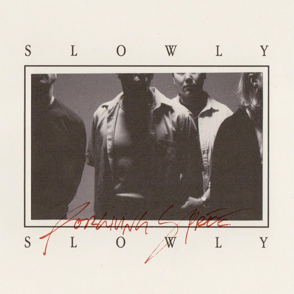 Cover image for Forgiving Spree