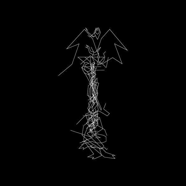 Animals by Oneohtrix Point Never