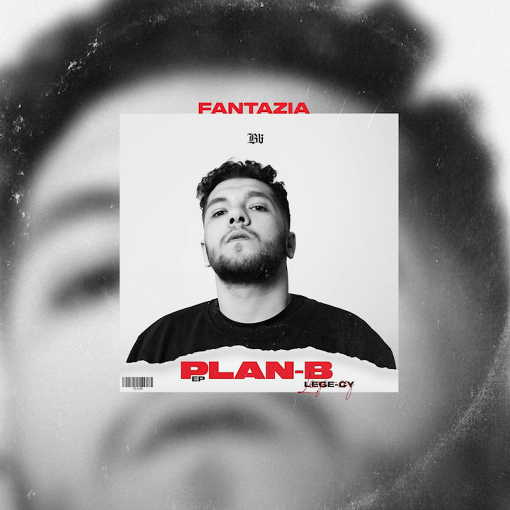 Fantazia - فانتازيا by Lege-Cy - ليجي-سي