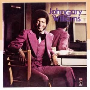 Honey by John Gary Williams