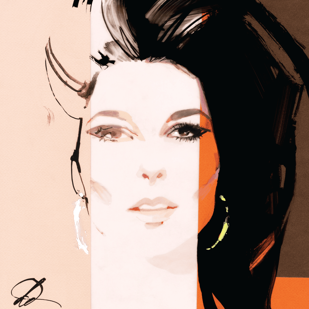 Sermon (Demo) by Bobbie Gentry
