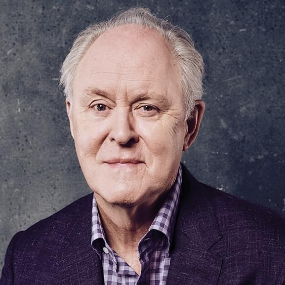 John Lithgow Profile Picture Photo of John Lithgow