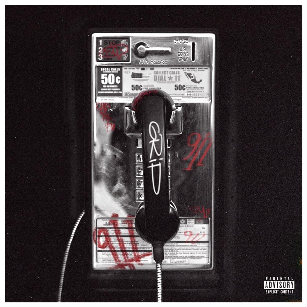 911 (Clap for Em) by GRIP