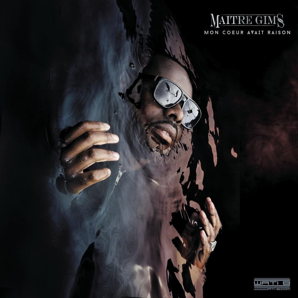 Sapés comme jamais (Pilule Bleue) by GIMS