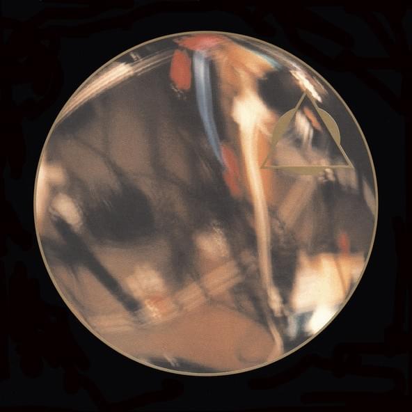 Cover image for Bedroom