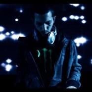 Photo of Dj Madness Key