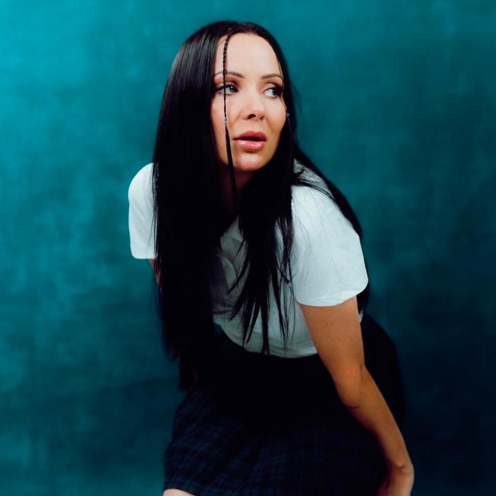 Cover image for Pihlaja