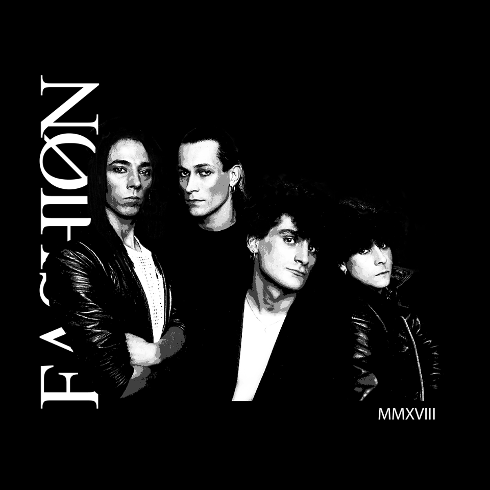 Fashiøn Profile Picture Photo of Fashiøn