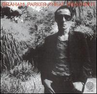 Help Me Shake It by Graham Parker & The Rumour