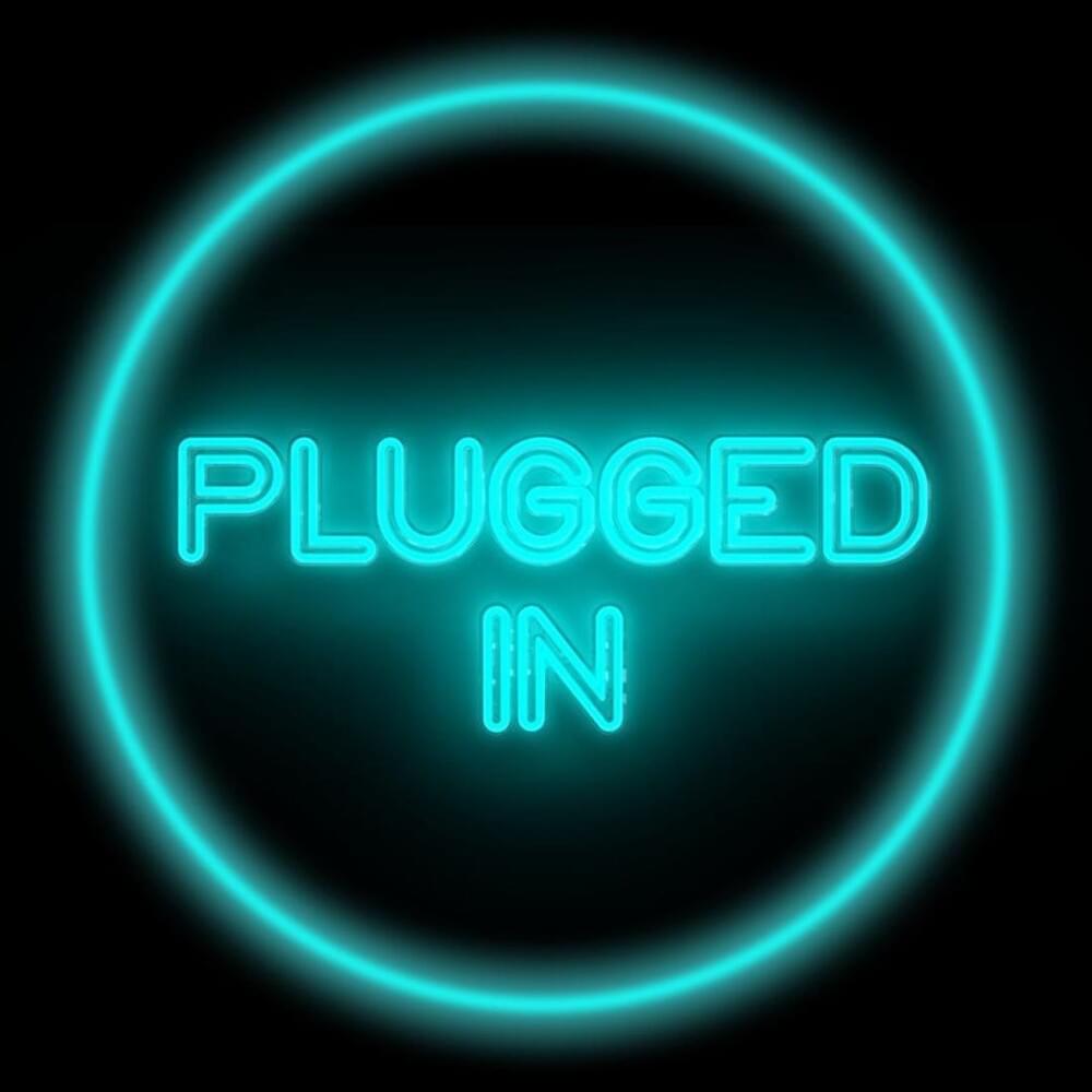 Cover image for Plugged In: S2