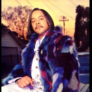 Cover image for Suga Free