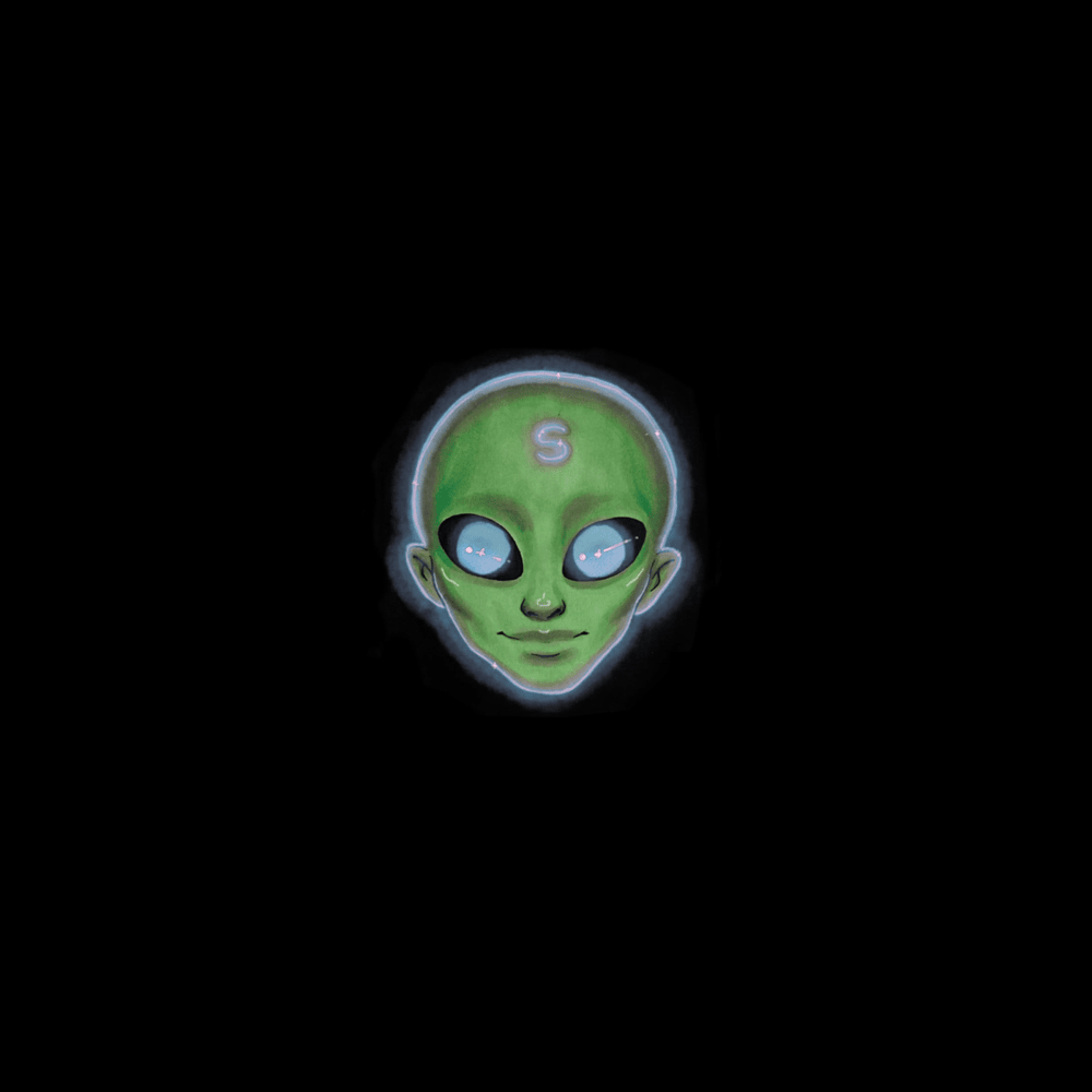 Cover image for Zero Gravity