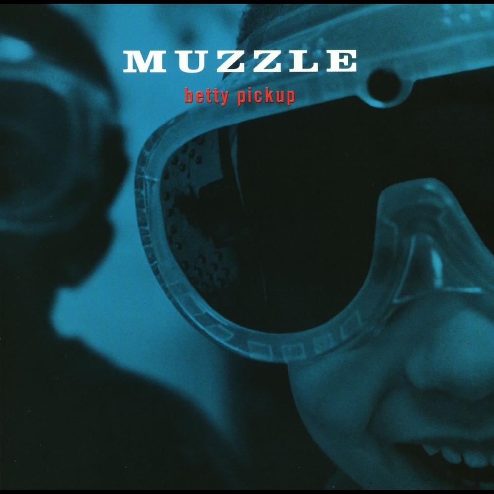Beautiful Truth by Muzzle (Disbanded)