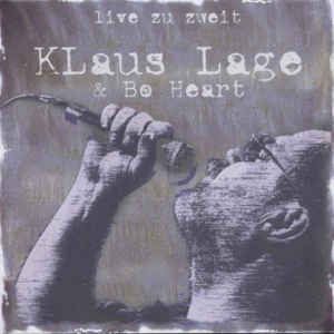 Du Hast’n Freund In Mir (Live) by Klaus Lage