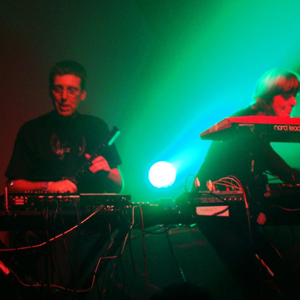 Cover image for System 7