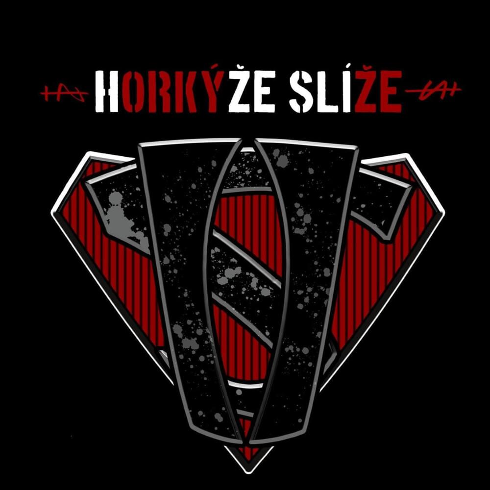 Horkýže Slíže Profile Picture Photo of Horkýže Slíže