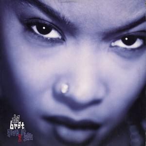 Give It 2 You by Da Brat