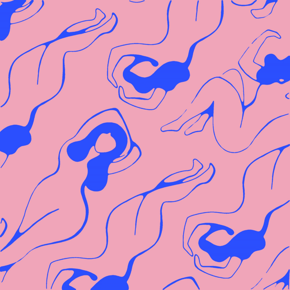 Regular Pussy by Favored Nations